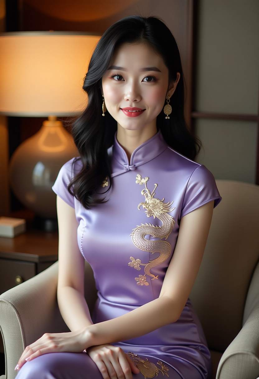 胡同里的小日子