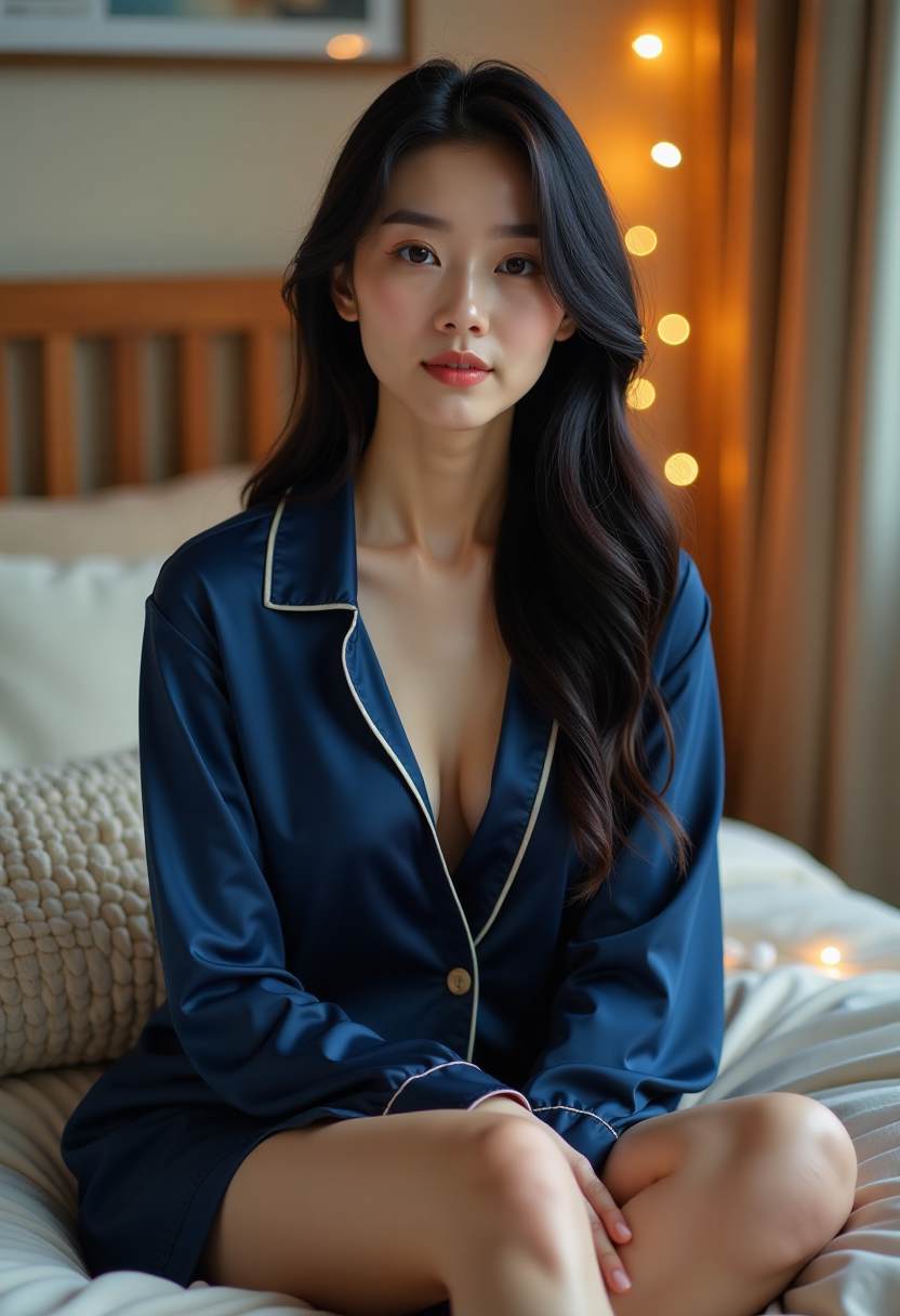 邻里家常事