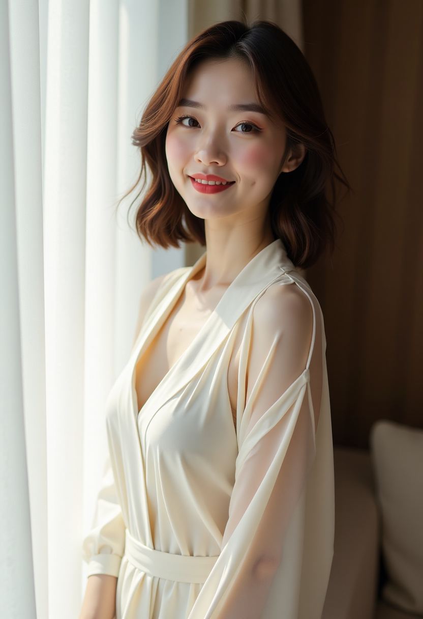 婆家大姐大